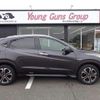 honda vezel 2014 quick_quick_DAA-RU3_RU3-1003516 image 5