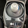 nissan note 2019 -NISSAN 【新潟 503ｽ381】--Note HE12--248787---NISSAN 【新潟 503ｽ381】--Note HE12--248787- image 7