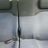 honda fit 2008 CFJ1810096 image 22
