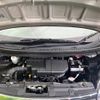 nissan dayz 2018 -NISSAN--DAYZ DBA-B21W--B21W-0627736---NISSAN--DAYZ DBA-B21W--B21W-0627736- image 18