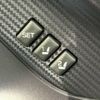 subaru levorg-layback 2024 CFJ1512227 image 15