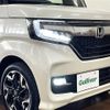 honda n-box 2018 -HONDA--N BOX DBA-JF4--JF4-2007488---HONDA--N BOX DBA-JF4--JF4-2007488- image 3