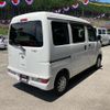 daihatsu hijet-cargo 2018 quick_quick_EBD-S331V_S331V-0210720 image 9