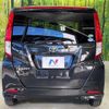 toyota roomy 2016 CFJ1636152 image 16