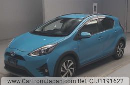 toyota aqua 2017 -TOYOTA--AQUA NHP10H-6634283---TOYOTA--AQUA NHP10H-6634283-