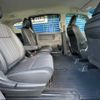 honda freed 2017 -HONDA 【名変中 】--Freed GB5--1047539---HONDA 【名変中 】--Freed GB5--1047539- image 5