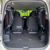 toyota voxy 2010 quick_quick_ZRR70W_ZRR70-0355311 image 11