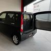 daihatsu move 2014 223 image 47
