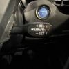 toyota c-hr 2017 -TOYOTA--C-HR DAA-ZYX10--ZYX10-2086751---TOYOTA--C-HR DAA-ZYX10--ZYX10-2086751- image 6