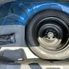 subaru impreza-wrx 2004 AF-GDA-015325 image 20