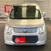 suzuki wagon-r 2014 -SUZUKI 【岡崎 580ﾆ3293】--Wagon R DBA-MH34S--MH34S-325121---SUZUKI 【岡崎 580ﾆ3293】--Wagon R DBA-MH34S--MH34S-325121- image 2