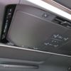 toyota alphard 2024 -TOYOTA 【香川 300ﾙ4208】--Alphard AAHH40W--4013217---TOYOTA 【香川 300ﾙ4208】--Alphard AAHH40W--4013217- image 20