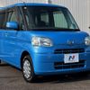 daihatsu tanto 2010 -DAIHATSU--Tanto DBA-L375S--L375S-0330966---DAIHATSU--Tanto DBA-L375S--L375S-0330966- image 14