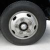 mazda titan 2006 CFJ1349129 image 21