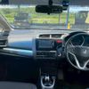 honda fit-hybrid 2015 CFJ1563715 image 8