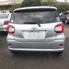 daihatsu boon 2019 quick_quick_5BA-M700S_M700S-0022029 image 5