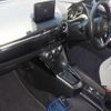 mazda demio 2024 quick_quick_3DA-DJ5AS_DJ5AS-700542 image 3
