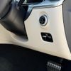 mercedes-benz c-class-station-wagon 2023 CFJ1755271 image 25