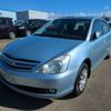 toyota allion 2006 -TOYOTA--Allion CBA-NZT240--NZT240-0082982---TOYOTA--Allion CBA-NZT240--NZT240-0082982- image 4