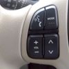 suzuki alto-lapin 2020 -SUZUKI--Alto Lapin 5BA-HE33S--HE33S-320251---SUZUKI--Alto Lapin 5BA-HE33S--HE33S-320251- image 15