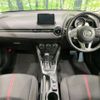 mazda demio 2014 -MAZDA--Demio LDA-DJ5FS--DJ5FS-100927---MAZDA--Demio LDA-DJ5FS--DJ5FS-100927- image 2