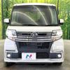 daihatsu tanto 2016 -DAIHATSU--Tanto DBA-LA600S--LA600S-0390285---DAIHATSU--Tanto DBA-LA600S--LA600S-0390285- image 15