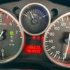 mazda roadster 2009 -MAZDA 【岡崎 300ﾈ5811】--Roadster DBA-NCEC--NCEC-301199---MAZDA 【岡崎 300ﾈ5811】--Roadster DBA-NCEC--NCEC-301199- image 26