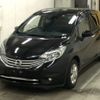 nissan note 2015 -NISSAN--Note E12-425759---NISSAN--Note E12-425759- image 4