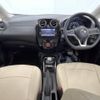 nissan note 2017 -NISSAN--Note DAA-HE12--HE12-139860---NISSAN--Note DAA-HE12--HE12-139860- image 2