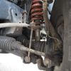 toyota hilux-surf 1996 CFJ1781417 image 20