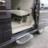 mazda scrum-wagon 2011 -MAZDA 【静岡 583ﾎ8】--Scrum Wagon DG64W--351387---MAZDA 【静岡 583ﾎ8】--Scrum Wagon DG64W--351387- image 13