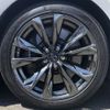 lexus ls 2021 -LEXUS 【尾張小牧 303ｻ3988】--Lexus LS VXFA50--6007176---LEXUS 【尾張小牧 303ｻ3988】--Lexus LS VXFA50--6007176- image 18