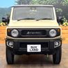 suzuki jimny 2023 quick_quick_JB64W_JB64W-286891 image 15