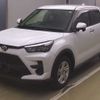 toyota raize 2022 CFJ1621718 image 1