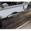 bmw x1 2020 -BMW--BMW X1 3DA-AD20--WBA32AD0005P58539---BMW--BMW X1 3DA-AD20--WBA32AD0005P58539- image 16