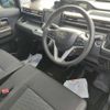 suzuki wagon-r 2023 -SUZUKI--Wagon R MH55S-933673---SUZUKI--Wagon R MH55S-933673- image 4