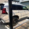 toyota land-cruiser-prado 2017 CFJ1791705 image 5