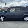 toyota spade 2013 CFJ1656285 image 14