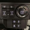 daihatsu move-canbus 2024 quick_quick_5BA-LA850S_LA850S-1040441 image 15