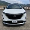 nissan ariya 2022 CFJ1606050 image 23