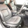 subaru legacy-b4 2016 -SUBARU--Legacy B4 DBA-BN9--BN9-012656---SUBARU--Legacy B4 DBA-BN9--BN9-012656- image 4