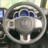 honda n-box 2016 CFJ1705811 image 11