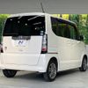 honda n-box 2014 quick_quick_JF1_JF1-1431589 image 17