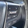 toyota vellfire 2018 CFJ1534298 image 6