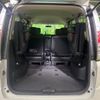 nissan serena 2010 -NISSAN--Serena DBA-CC25--CC25-380881---NISSAN--Serena DBA-CC25--CC25-380881- image 11