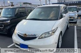 honda elysion 2005 -HONDA--Elysion DBA-RR3--RR3-1010120---HONDA--Elysion DBA-RR3--RR3-1010120-