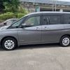 nissan serena 2020 -NISSAN--Serena DAA-GC27--GC27-054467---NISSAN--Serena DAA-GC27--GC27-054467- image 20