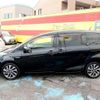 toyota sienta 2017 -TOYOTA--Sienta NHP170G--7099244---TOYOTA--Sienta NHP170G--7099244- image 17