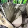 suzuki alto-lapin 2019 CFJ1417200 image 9