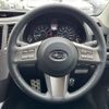 subaru legacy-touring-wagon 2012 -SUBARU--Legacy Wagon DBA-BR9--BR9-073109---SUBARU--Legacy Wagon DBA-BR9--BR9-073109- image 10
